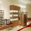 EyeVision (FOTO EyeVision)