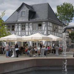 Foto: EssWebers