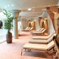 Meridian Spa (FOTO Meridian Spa)