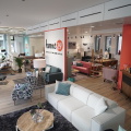 Home24 (FOTO Home24)