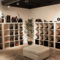 Shoepassion (FOTO shoepassion)