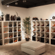 Shoepassion (FOTO shoepassion)