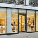 Stuart Weitzman (FOTO Dirk Ostermeier)