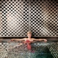 Elements (FOTO Elements Fitness und Wellness)
