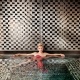 Elements (FOTO Elements Fitness und Wellness)