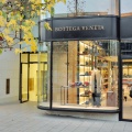 Bottega Veneta (FOTO Dirk Ostermeier)