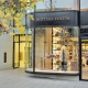 Bottega Veneta (FOTO Dirk Ostermeier)