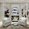 Dior (FOTO Adrien Dirand)