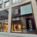Etro (FOTO Dirk Ostermeier)