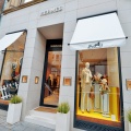 Hermès (FOTO Dirk Ostermeier)