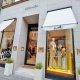 Hermès (FOTO Dirk Ostermeier)