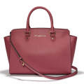 Michael Kors (FOTO House of Frazer)