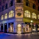 Prada Donna (FOTO Prada)