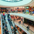 Forum Hanau (FOTO Forum Hanau)