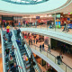 Forum Hanau (FOTO Forum Hanau)