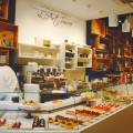 L'Art Sucré (FOTO L'Art Sucré)