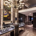 Hublot (FOTO Hublot)
