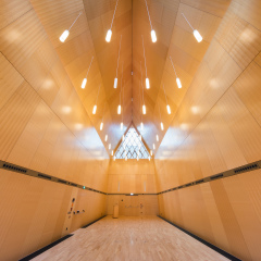 Foto: Kristof Lemp