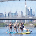 Main-SUP (FOTO Main-SUP/Robin Kassel)