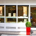 Juwelier Schlund (FOTO Juwelier Schlund)