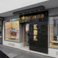 Buchwald Private Jewelry