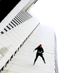 Foto: verticalsports Foto: verticalsports