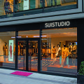 Suistudio
