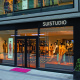 Suistudio