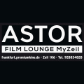 Astor Film Lounge MyZeil