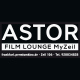 Astor Film Lounge MyZeil