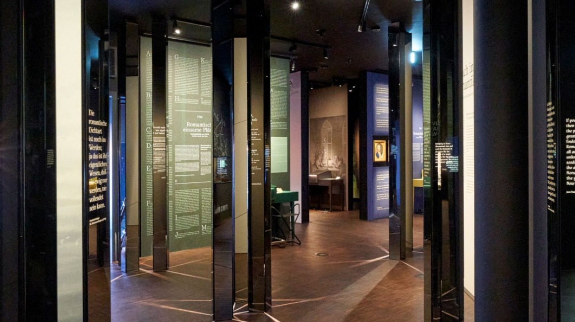 ; Foto: www.deutsches-romantik-museum.de