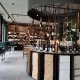 Gregor’s – Boutique Vinothek (FOTO liv)