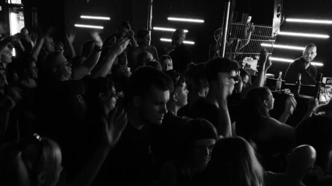 ; Foto: Bellini Club