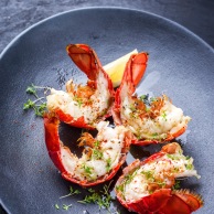 Foto: Adobe Stock/HL Photo