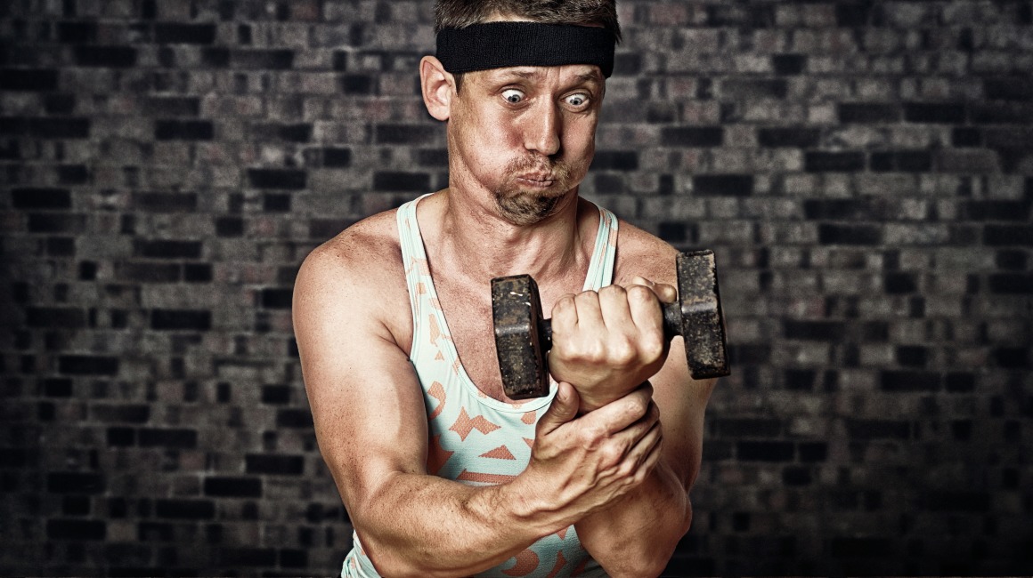 Foto: AdobeStock_374566587
