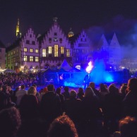 Foto: Dirk Ostermeier