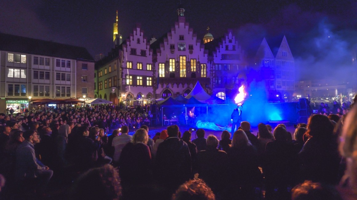 Foto: Dirk Ostermeier