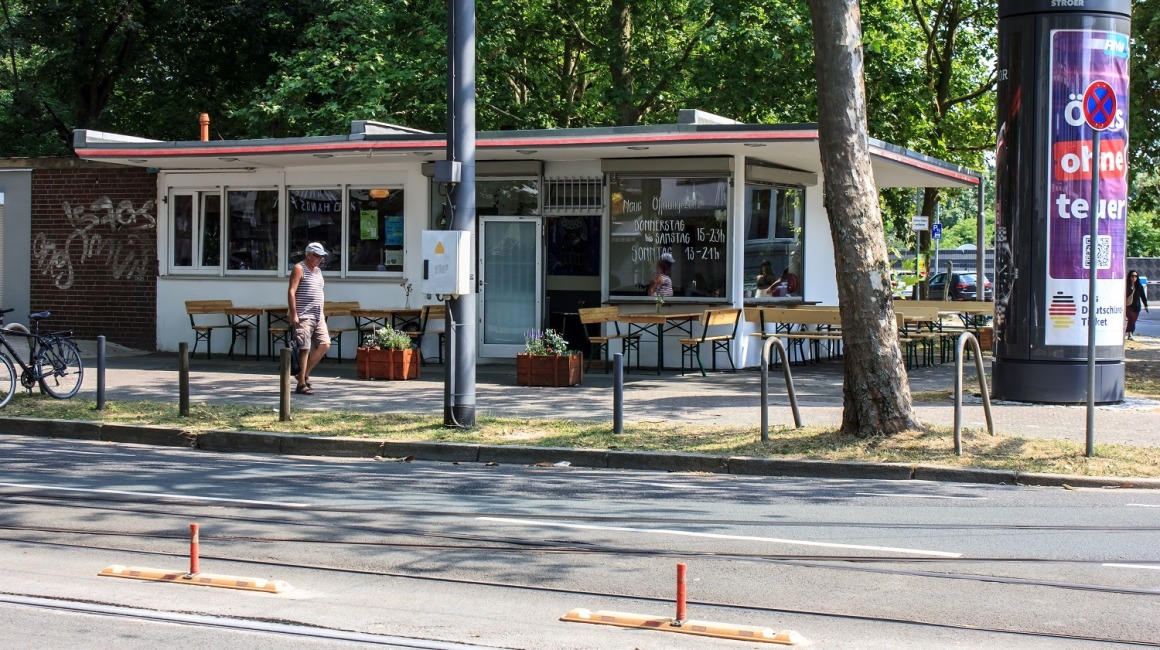 Foto: Frankfurter Stadtevents