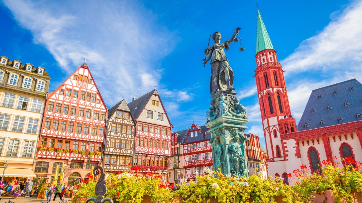 Foto: Frankfurter Stadtevents