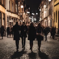 Foto: Frankfurter Stadtevents