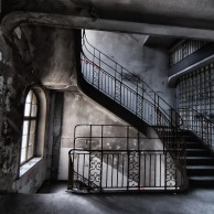 Foto: Frankfurter Stadtevents