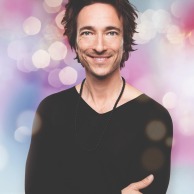 Foto: Nicolai Friedrich