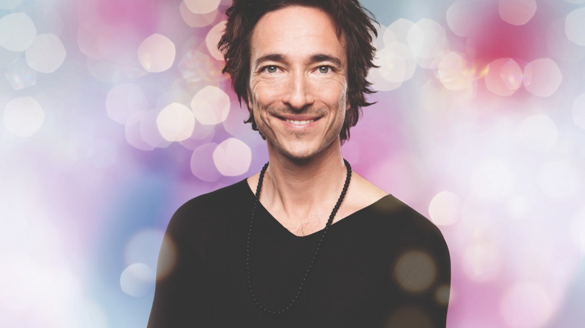 Foto: Nicolai Friedrich