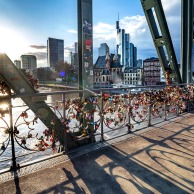 Foto: Frankfurter Stadtevents Foto: Frankfurter Stadtevents