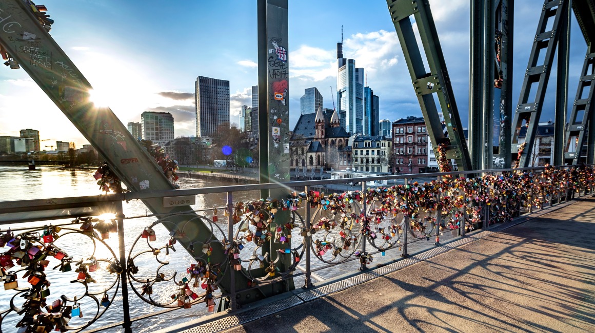 Foto: Frankfurter Stadtevents