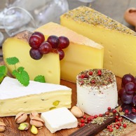 Foto: AdobeStock_60166767