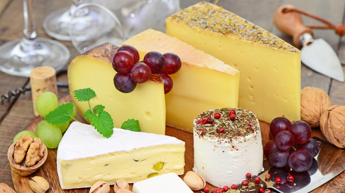Foto: AdobeStock_60166767