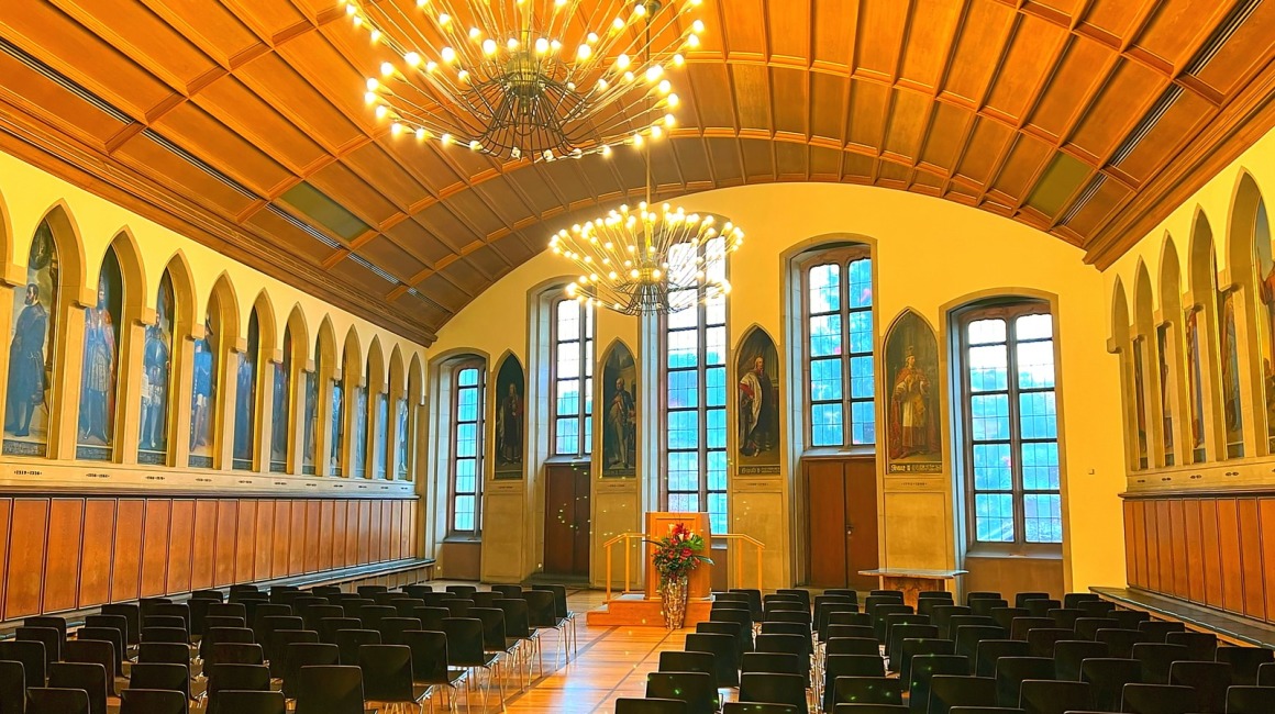 Foto: Frankfurter Stadtevents