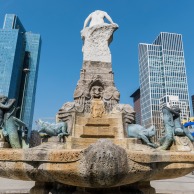 Foto: AdobeStock_85963345