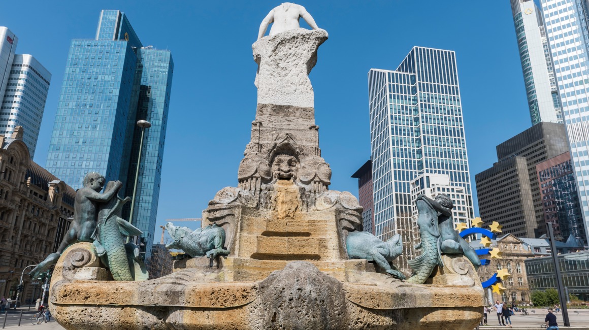 Foto: AdobeStock_85963345